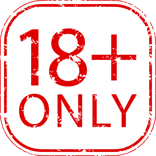 Anal To Anal Webcam Tag – Watch the Sexiest Live Shows Now!